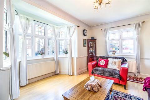 4 bedroom detached house for sale, Villiers Avenue, Surbiton, Surrey