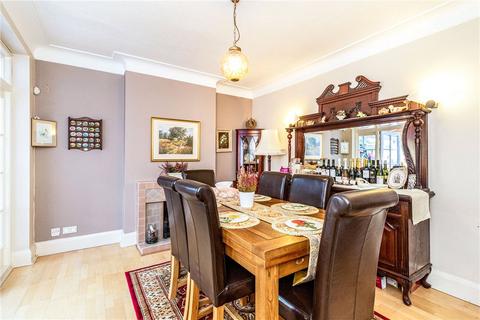 4 bedroom detached house for sale, Villiers Avenue, Surbiton, Surrey