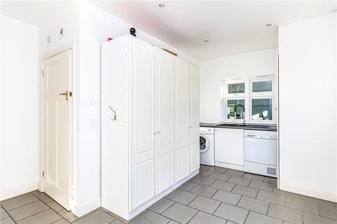 4 bedroom detached house for sale, Villiers Avenue, Surbiton, Surrey