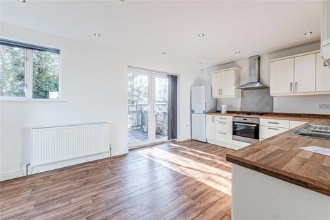 36 Alexandra Road, Horsforth, Leeds, LS18 4HD