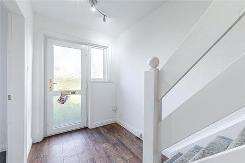 36 Alexandra Road, Horsforth, Leeds, LS18 4HD