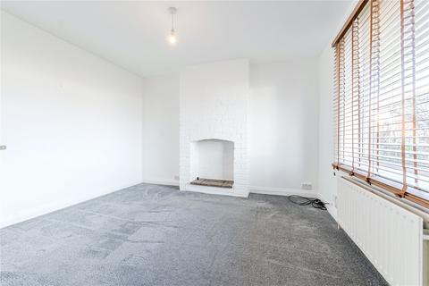 36 Alexandra Road, Horsforth, Leeds, LS18 4HD