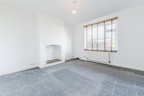 36 Alexandra Road, Horsforth, Leeds, LS18 4HD
