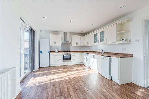36 Alexandra Road, Horsforth, Leeds, LS18 4HD