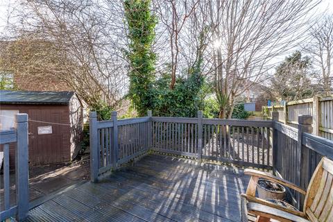 36 Alexandra Road, Horsforth, Leeds, LS18 4HD