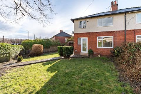 36 Alexandra Road, Horsforth, Leeds, LS18 4HD