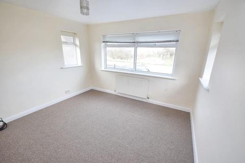 2 bedroom semi-detached bungalow for sale, Coast Road, Pevensey BN24