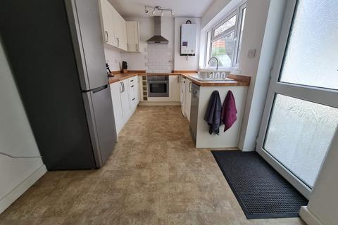 undefined, Colbourne Terrace, Swansea, City And County of Swansea.