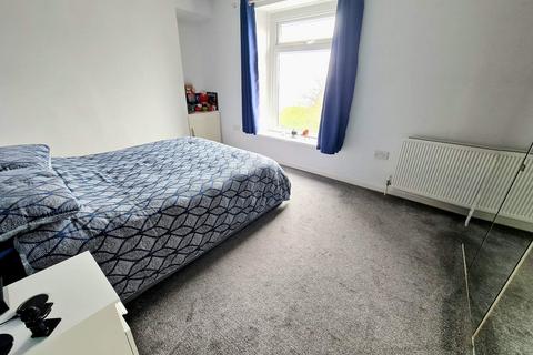 undefined, Colbourne Terrace, Swansea, City And County of Swansea.