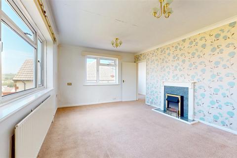 2 bedroom bungalow for sale, Manwell Road, Swanage