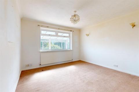 2 bedroom bungalow for sale, Manwell Road, Swanage