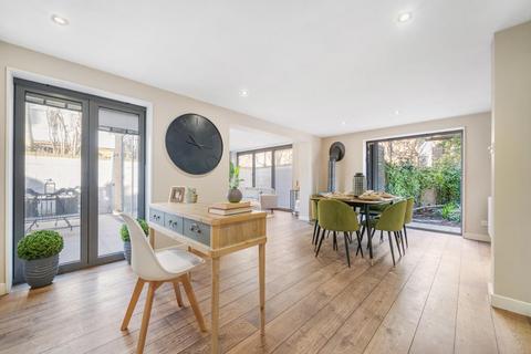 3 bedroom detached house for sale, Clapham Park Terrace, SW2