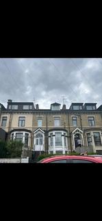 House share to rent, Granville Road, Bradford BD9