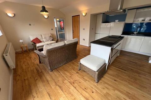 undefined, Outstandingly Stylish - Queen Street, Desborough