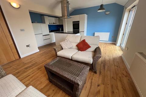 undefined, Outstandingly Stylish - Queen Street, Desborough