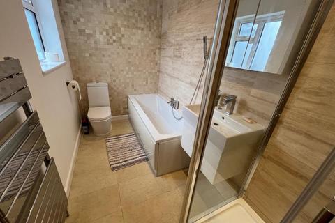 undefined, Outstandingly Stylish - Queen Street, Desborough