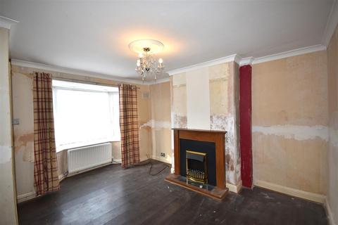 2 bedroom terraced house for sale, Grange Road, Goole