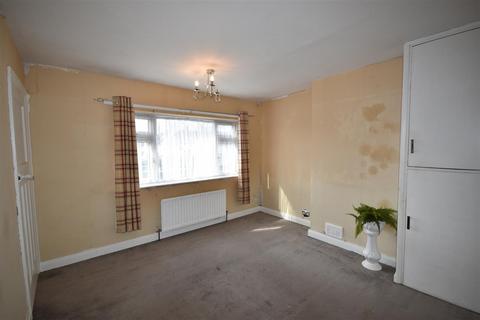 2 bedroom terraced house for sale, Grange Road, Goole