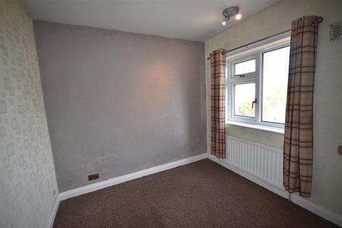 2 bedroom terraced house for sale, Grange Road, Goole