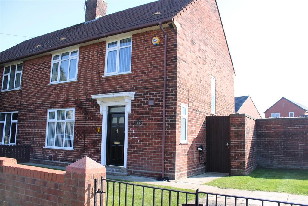 144 Stockbridge Lane external.JPG