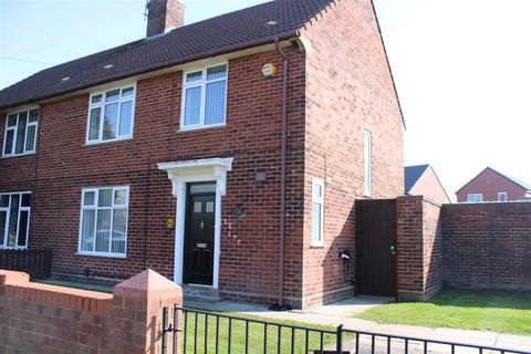 4 bedroom house to rent, Stockbridge Lane, Huyton