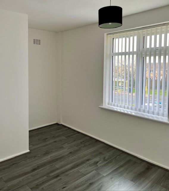 144 STockbridge Lane bedroom 4.JPG