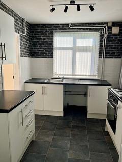 4 bedroom house to rent, Stockbridge Lane, Huyton