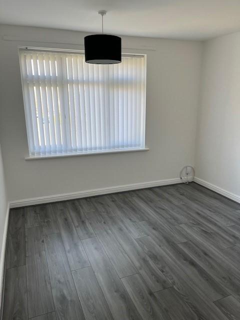144 Stockbridge Lane Bedroom 1.jpg