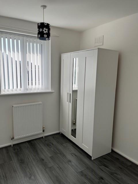 144 STockbridge Lane bedroom 4.JPG