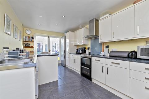 4 bedroom house for sale, Harlesden Road, St. Albans