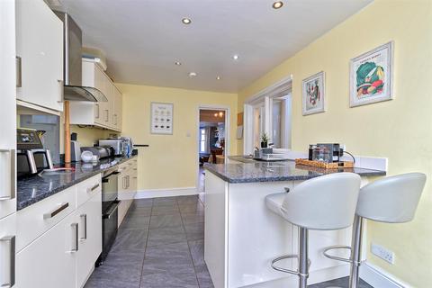 4 bedroom house for sale, Harlesden Road, St. Albans