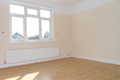 1 bedroom flat to rent, Kendor Avenue, Epsom KT19