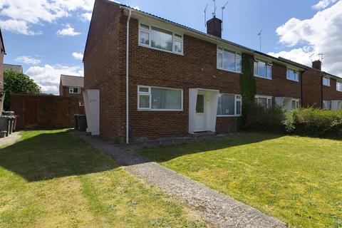 2 bedroom flat to rent, Cranbourne Lane, Cranbourne, Basingstoke, RG21