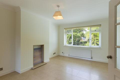 2 bedroom flat to rent, Cranbourne Lane, Cranbourne, Basingstoke, RG21