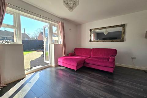 4 bedroom semi-detached house for sale, Cliffhouse Avenue, Sheerness ME12