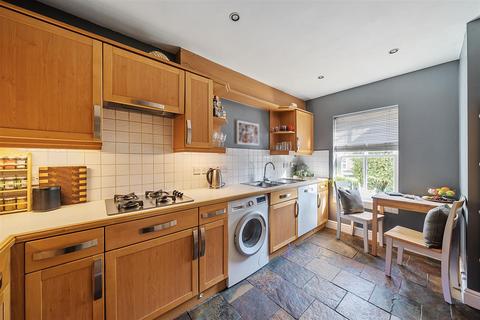 4 bedroom townhouse for sale, Mill Lane, Carshalton