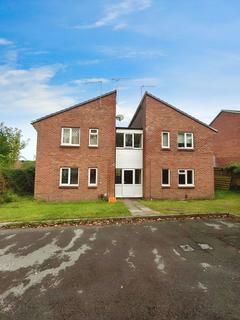 1 bedroom property to rent, Longstock Court, Eastleaze, Swindon, SN5 7EW