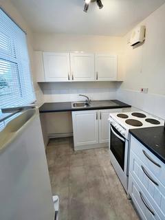 1 bedroom property to rent, Longstock Court, Eastleaze, Swindon, SN5 7EW