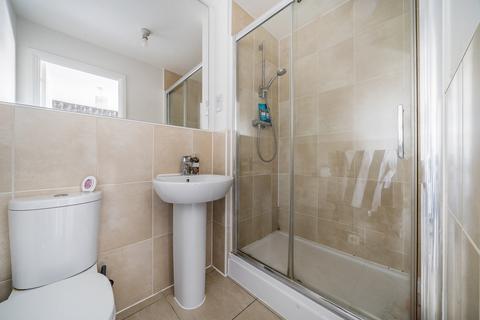 5 Beaney View, Moredon, Swindon, SN2 2FG