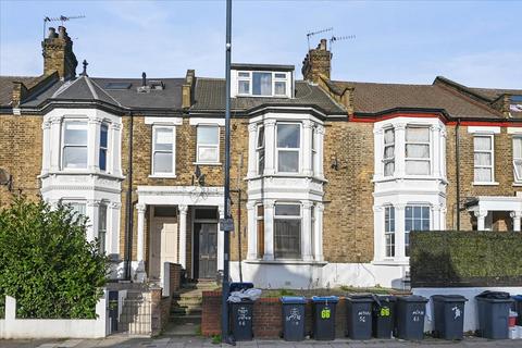 5 bedroom flat for sale, Acton Lane, Harlesden, London, NW10