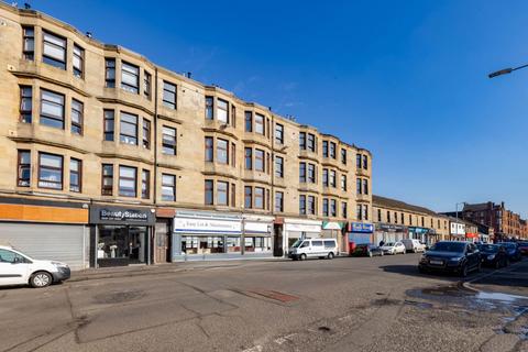 Shettleston Road, Glasgow, G32