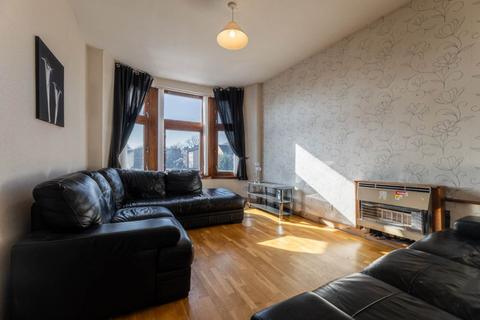 2 bedroom flat for sale, Shettleston Road, Glasgow, G32