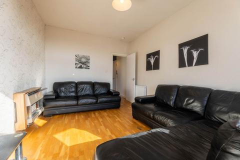 2 bedroom flat for sale, Shettleston Road, Glasgow, G32