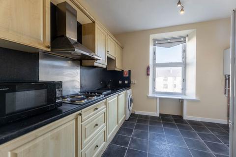 2 bedroom flat for sale, Shettleston Road, Glasgow, G32