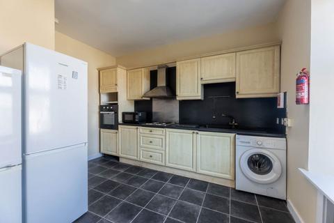 2 bedroom flat for sale, Shettleston Road, Glasgow, G32