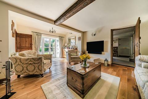 undefined, Way Hill, Ramsgate CT12