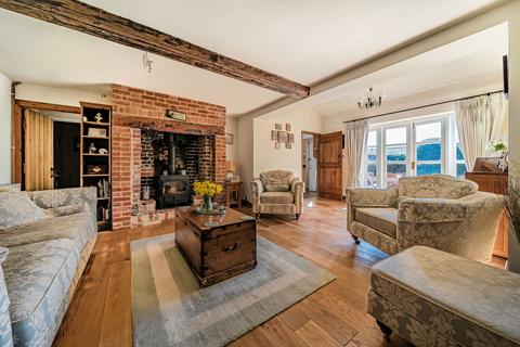 undefined, Way Hill, Ramsgate CT12
