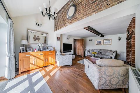 undefined, Way Hill, Ramsgate CT12
