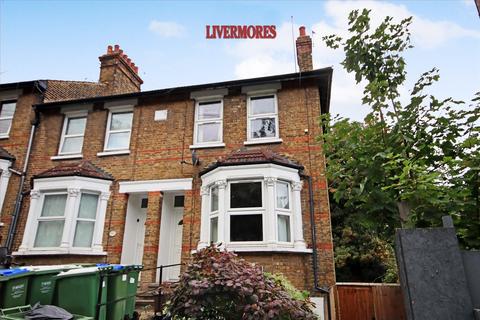 2 bedroom terraced house to rent, Picardy Road, Belvedere, Kent.