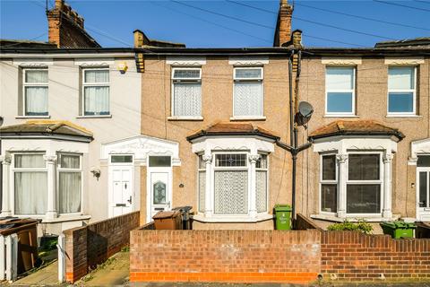 3 bedroom terraced house for sale, Kenneth Road, Chadwell Heath RM6